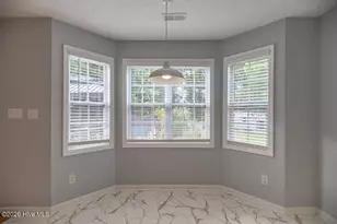 312 Altavista Loop, Jacksonville, NC 28546 - Photo 13