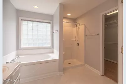 312 Altavista Loop, Jacksonville, NC 28546 - Photo 19