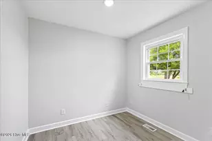 821 Oberry Rd, Dudley, NC 28333 - Photo 21