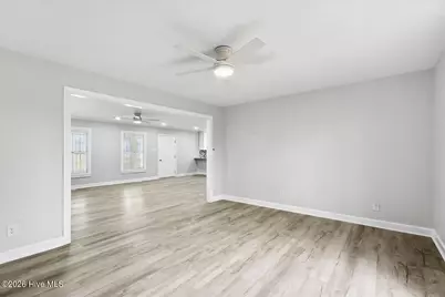 821 Oberry Road, Dudley, NC 28333 - Photo 11