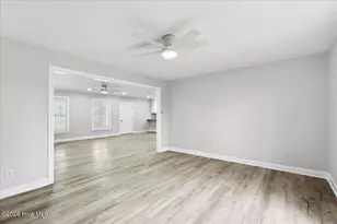 821 Oberry Rd, Dudley, NC 28333 - Photo 11