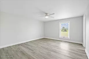 821 Oberry Rd, Dudley, NC 28333 - Photo 15