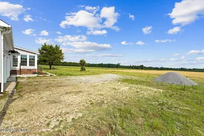 821 Oberry Road, Dudley, NC 28333 - Photo 7