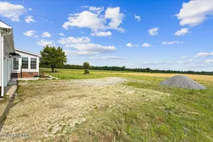 821 Oberry Rd, Dudley, NC 28333 - Photo 7