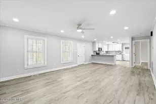 821 Oberry Rd, Dudley, NC 28333 - Photo 13