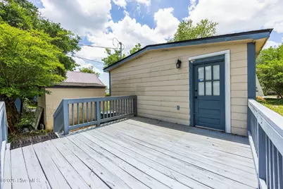 3982 First Street SW, Shallotte, NC 28470 - Photo 13