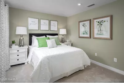Lt 3B Albemarle Villas, Hertford, NC 27944 - Photo 15