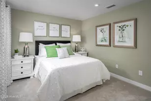 Lt 3B Albemarle Villas, Hertford, NC 27944 - Photo 15