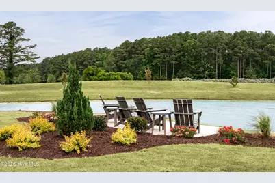 Lt 3B Albemarle Villas, Hertford, NC 27944 - Photo 19