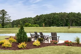 Lt 3B Albemarle Villas, Hertford, NC 27944 - Photo 19