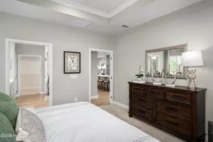 Lt 3B Albemarle Villas, Hertford, NC 27944 - Photo 7
