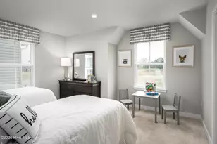 Lt 3B Albemarle Villas, Hertford, NC 27944 - Photo 17