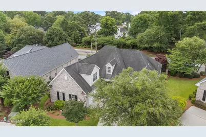 5427 Reserve Drive, Wilmington, NC 28409 - Photo 53