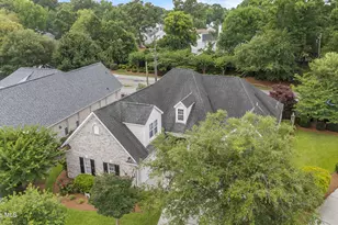 5427 Reserve Dr, Wilmington, NC 28409 - Photo 53