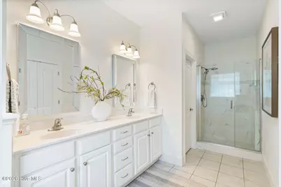 5427 Reserve Drive, Wilmington, NC 28409 - Photo 31