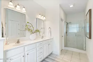 5427 Reserve Dr, Wilmington, NC 28409 - Photo 31