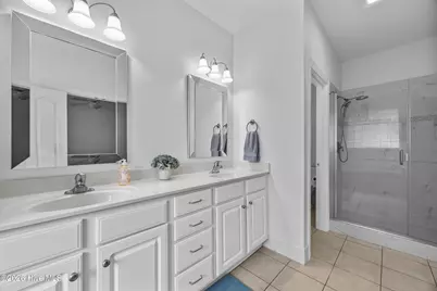 5427 Reserve Drive, Wilmington, NC 28409 - Photo 27