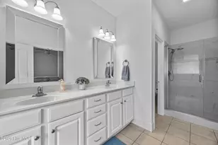 5427 Reserve Dr, Wilmington, NC 28409 - Photo 27