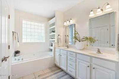 5427 Reserve Drive, Wilmington, NC 28409 - Photo 29