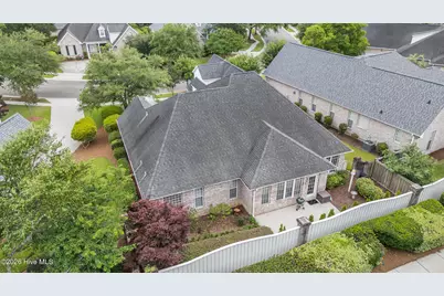 5427 Reserve Drive, Wilmington, NC 28409 - Photo 55