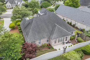 5427 Reserve Dr, Wilmington, NC 28409 - Photo 55