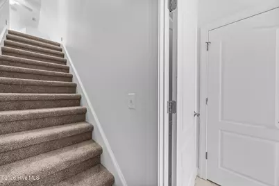 5427 Reserve Drive, Wilmington, NC 28409 - Photo 37