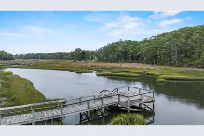 5427 Reserve Drive, Wilmington, NC 28409 - Photo 49