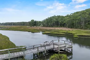 5427 Reserve Dr, Wilmington, NC 28409 - Photo 49