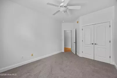 5427 Reserve Drive, Wilmington, NC 28409 - Photo 35