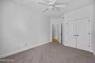 5427 Reserve Dr, Wilmington, NC 28409 - Photo 35