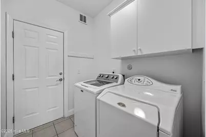 5427 Reserve Drive, Wilmington, NC 28409 - Photo 21