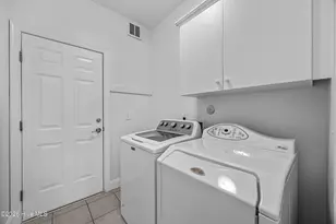 5427 Reserve Dr, Wilmington, NC 28409 - Photo 21