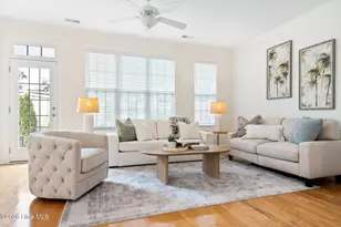 5427 Reserve Dr, Wilmington, NC 28409 - Photo 15
