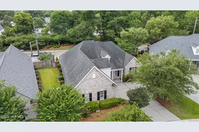 5427 Reserve Drive, Wilmington, NC 28409 - Photo 51