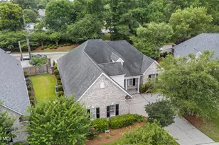 5427 Reserve Dr, Wilmington, NC 28409 - Photo 51