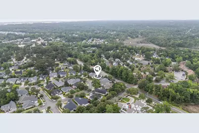 5427 Reserve Drive, Wilmington, NC 28409 - Photo 51