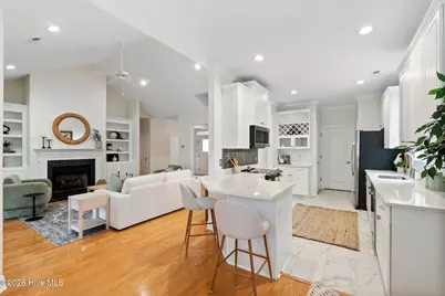5427 Reserve Drive, Wilmington, NC 28409 - Photo 21