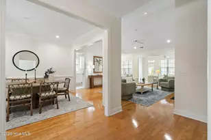 5427 Reserve Dr, Wilmington, NC 28409 - Photo 5
