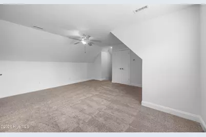 5427 Reserve Drive, Wilmington, NC 28409 - Photo 39
