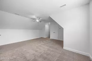 5427 Reserve Dr, Wilmington, NC 28409 - Photo 39