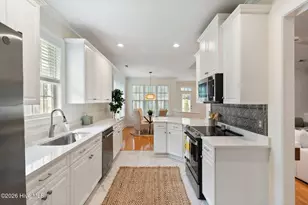 5427 Reserve Dr, Wilmington, NC 28409 - Photo 23