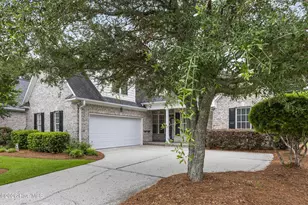5427 Reserve Dr, Wilmington, NC 28409 - Photo 3