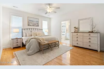 5427 Reserve Drive, Wilmington, NC 28409 - Photo 25