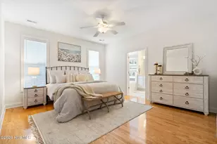 5427 Reserve Dr, Wilmington, NC 28409 - Photo 25