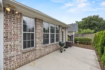 5427 Reserve Drive, Wilmington, NC 28409 - Photo 43