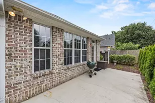 5427 Reserve Dr, Wilmington, NC 28409 - Photo 43