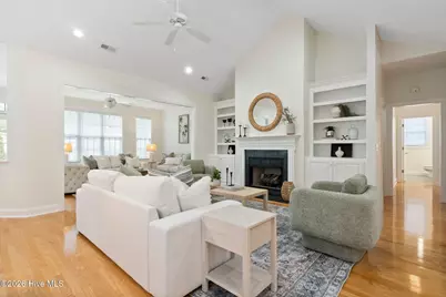 5427 Reserve Drive, Wilmington, NC 28409 - Photo 11