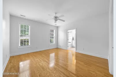 5427 Reserve Drive, Wilmington, NC 28409 - Photo 25