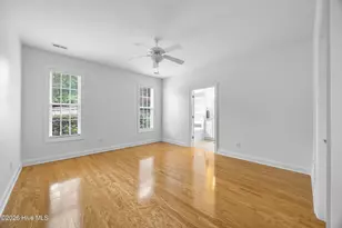 5427 Reserve Dr, Wilmington, NC 28409 - Photo 25