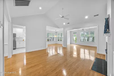 5427 Reserve Drive, Wilmington, NC 28409 - Photo 15